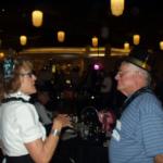 OLYMPUS DIGITAL CAMERA (September 23, 2006)